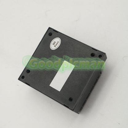 Danfoss DEP101B Motor Protective Relay DEP 101B 1Pcs*