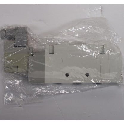 Solenoid Valve SY9120-5DD-02 - SMC