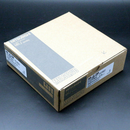 1PC MRJ2 20A Servo Drive - Mitsubishi In-Box - MITSUBISHI
