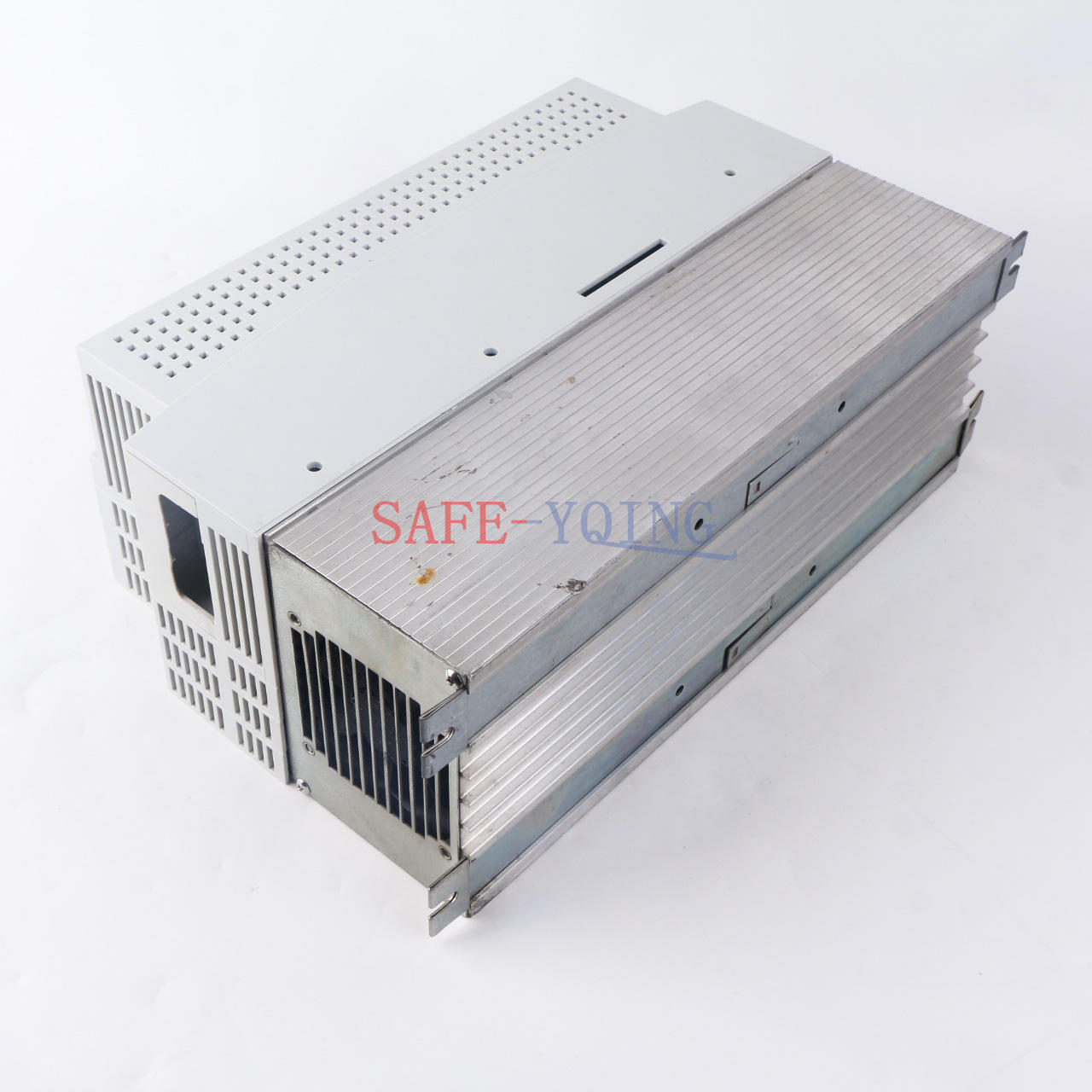 EVS9325EPV004 - LENZE