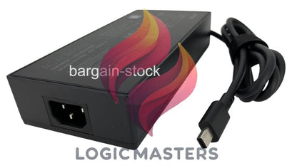 280W AC Adapter Charger For ASUS TUF Gaming F16 FX608JPR FX608JMR FX608JHR FX608