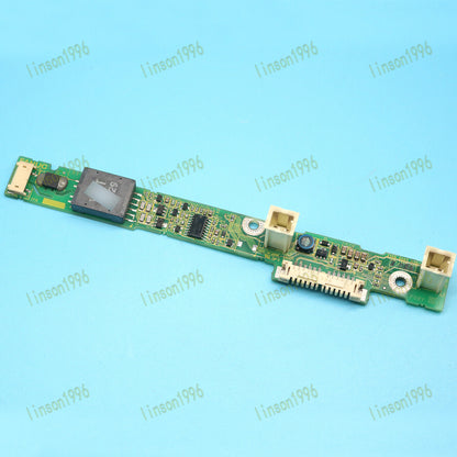 New Fanuc A20B-8002-0702 S8 - FANUC