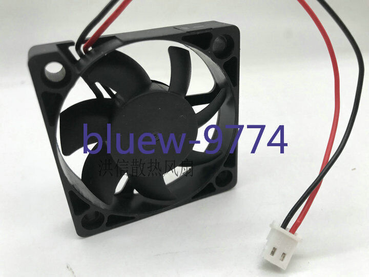 MGA5012XC-A10 12V 0.19A Inverter Cooling Fan - NEW 1PC