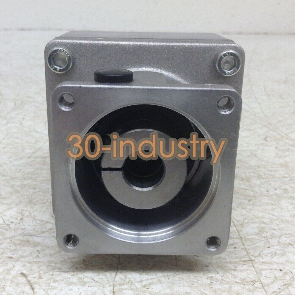 1PCS For VRSF-5C-400 1:5 Servo reducer engraving machine accessories - KOEED