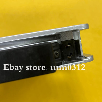 1PCS  ORIX Fan MS14-DC AC200V 140*140*28MM 220v AC Cooling Fan