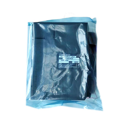 New Mitsubishi A1S62RD3 Module - MITSUBISHI
