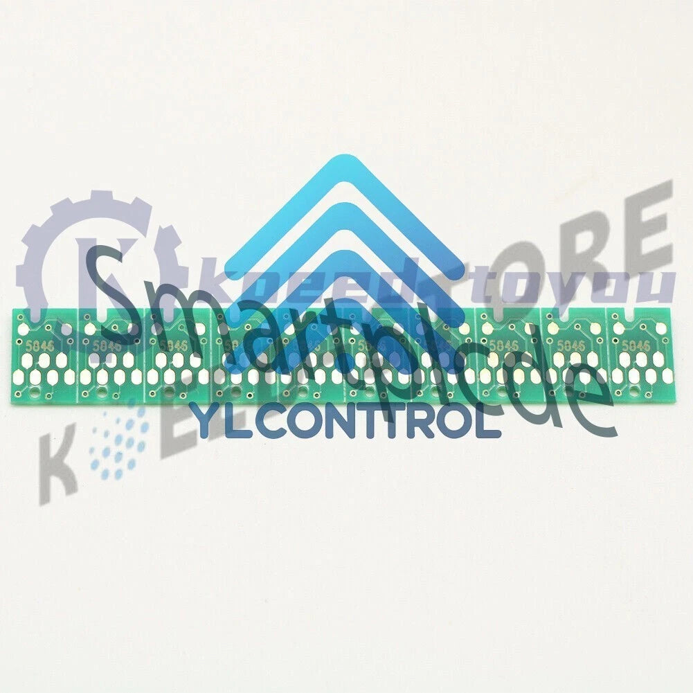 100X T5846 auto reset chip for Epson PictureMate PM225 PM200 PM240 PM260 PM280##