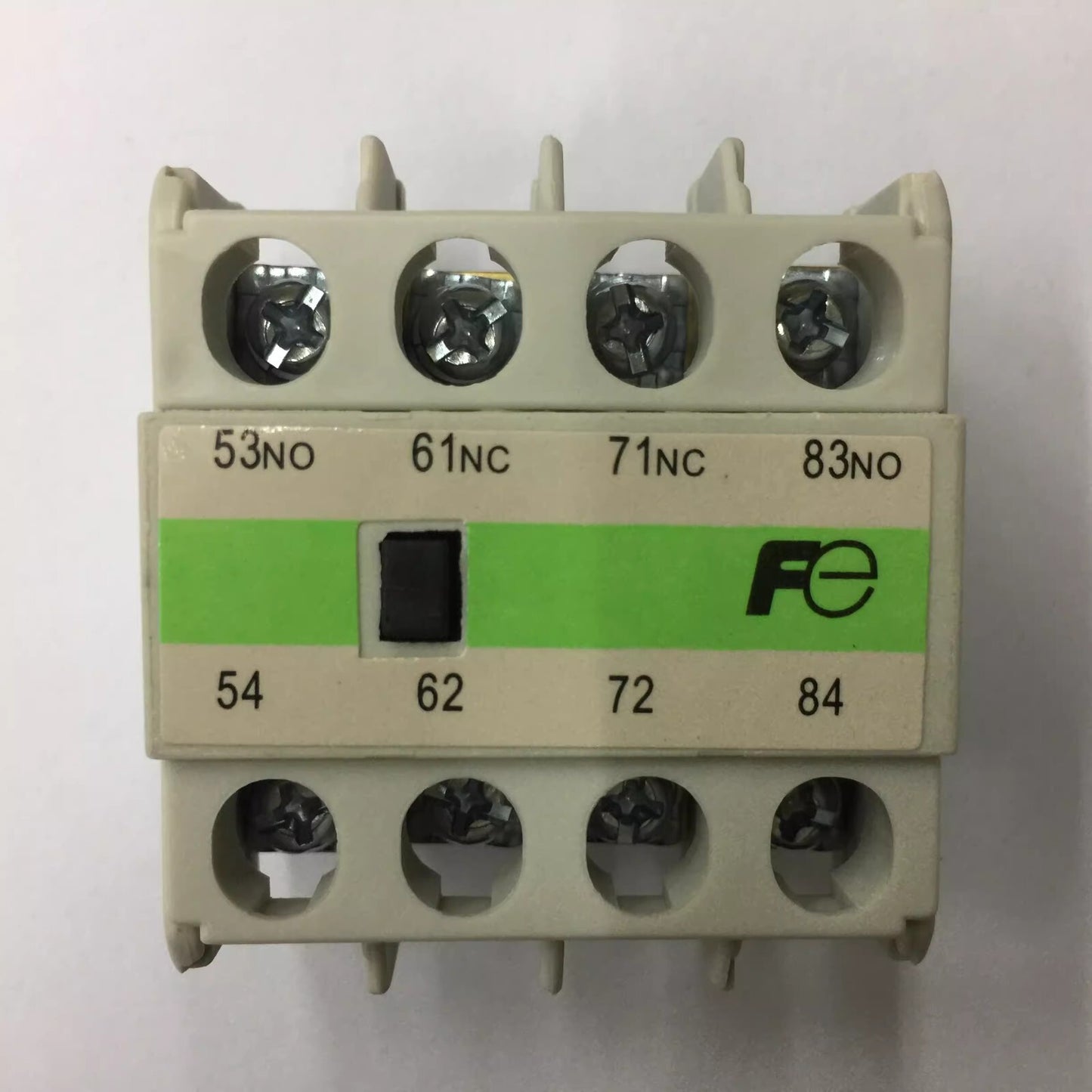 1PCS for Fuji SZ-A22 Contactor