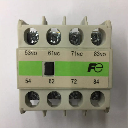 1PCS for Fuji SZ-A22 Contactor