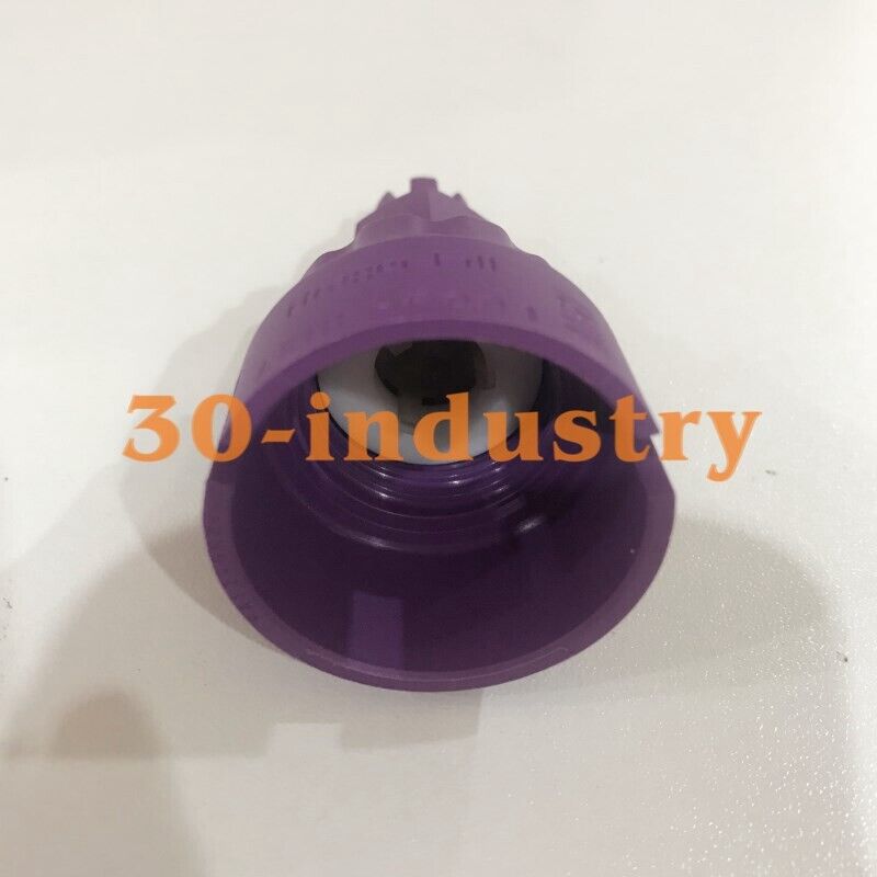 Dräger Isoflurane Dosing Device Tec7 Evaporation Tank Connector - DRÄGER