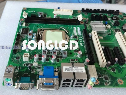 1PCS IH61-AA400-A4A1E - KOEED