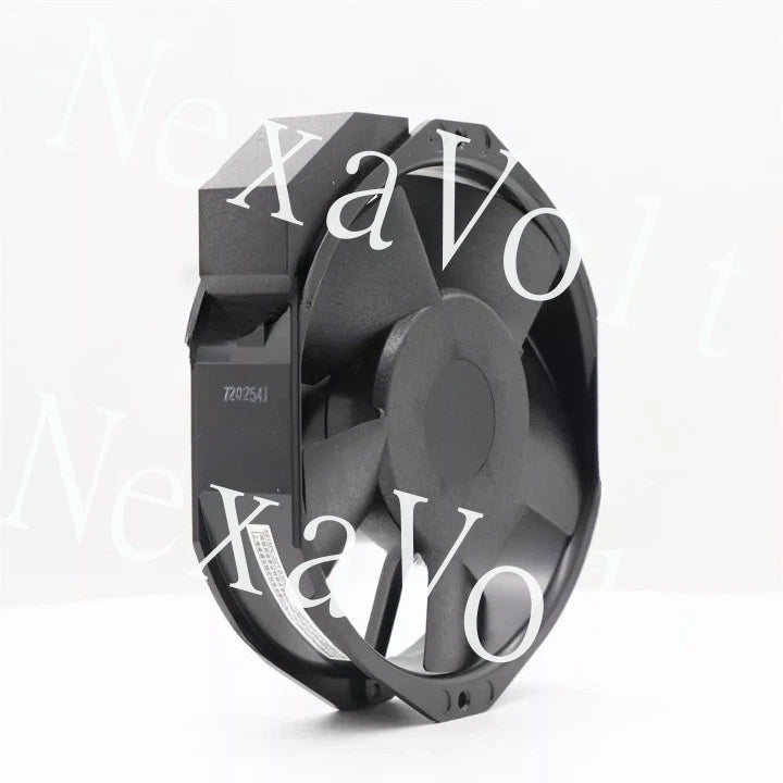 For NMB 5915PC-22T-B30 AC 220V 38/40W 172*150*38mm Inverter Cooling Fan