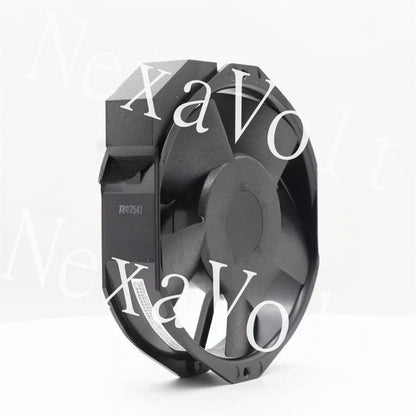 For NMB 5915PC-22T-B30 AC 220V 38/40W 172*150*38mm Inverter Cooling Fan