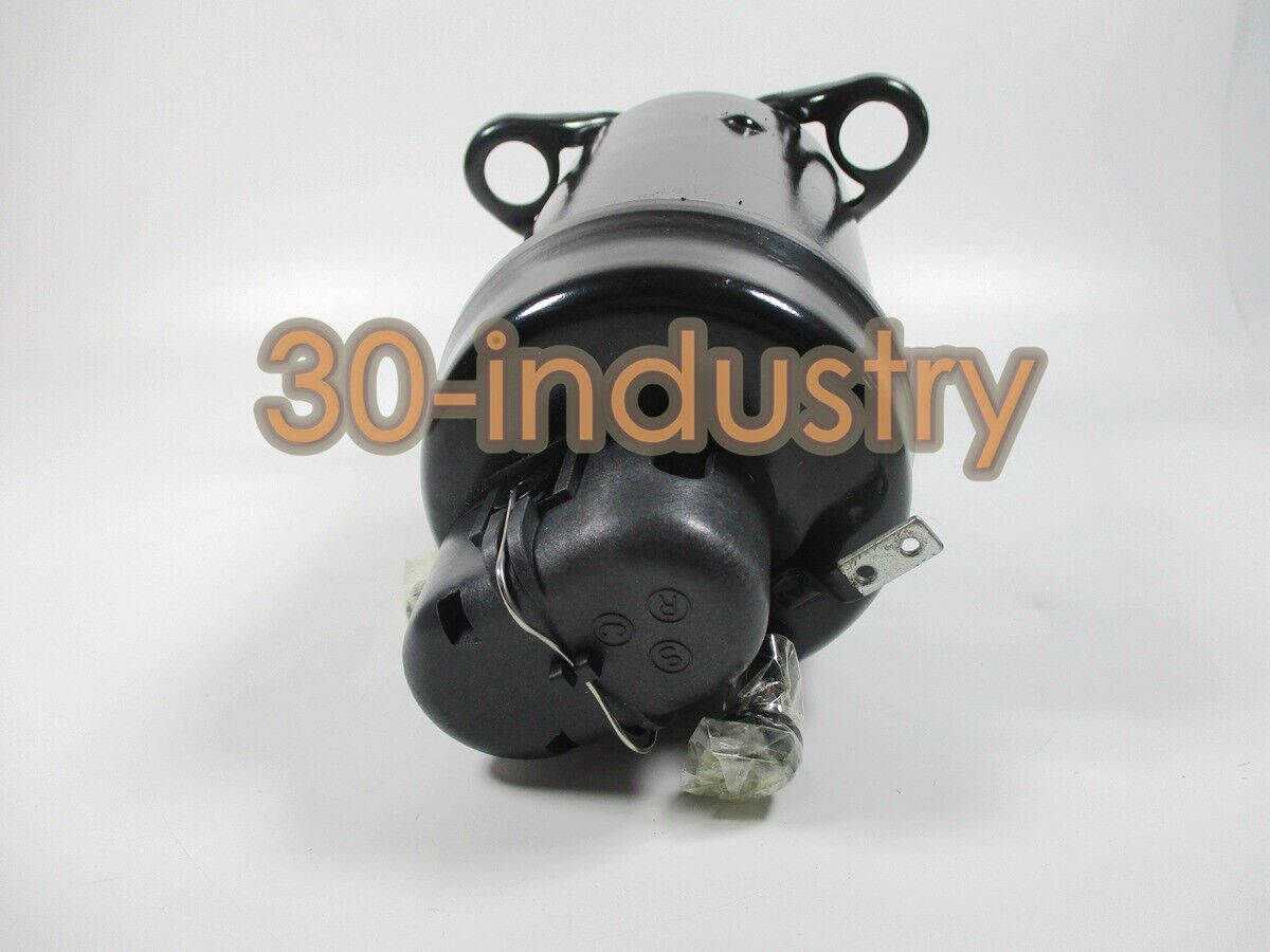 HIGHLY BSA645CN-R1EN Refrigeration Compressor 208-230V 60Hz - HIGHLY