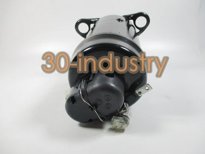 HIGHLY BSA645CN-R1EN Refrigeration Compressor 208-230V 60Hz - HIGHLY