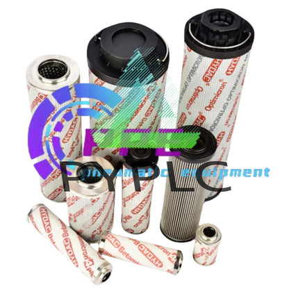 1PCS 0330D010BH4HC HYDAC Filter Element 0330 D 010 BH4HC Fast delivery~