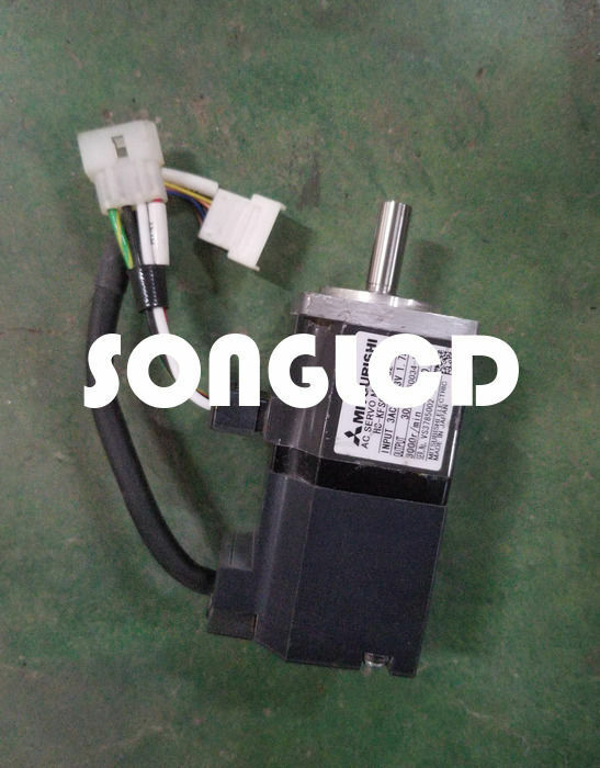 HC-KP053B & HC-KP053BK: 1 Piece High-Quality Electronic Component - HCS