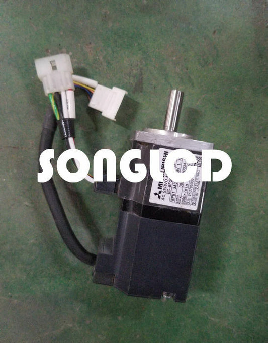 HC-KP053B & HC-KP053BK: 1 Piece High-Quality Electronic Component - HCS