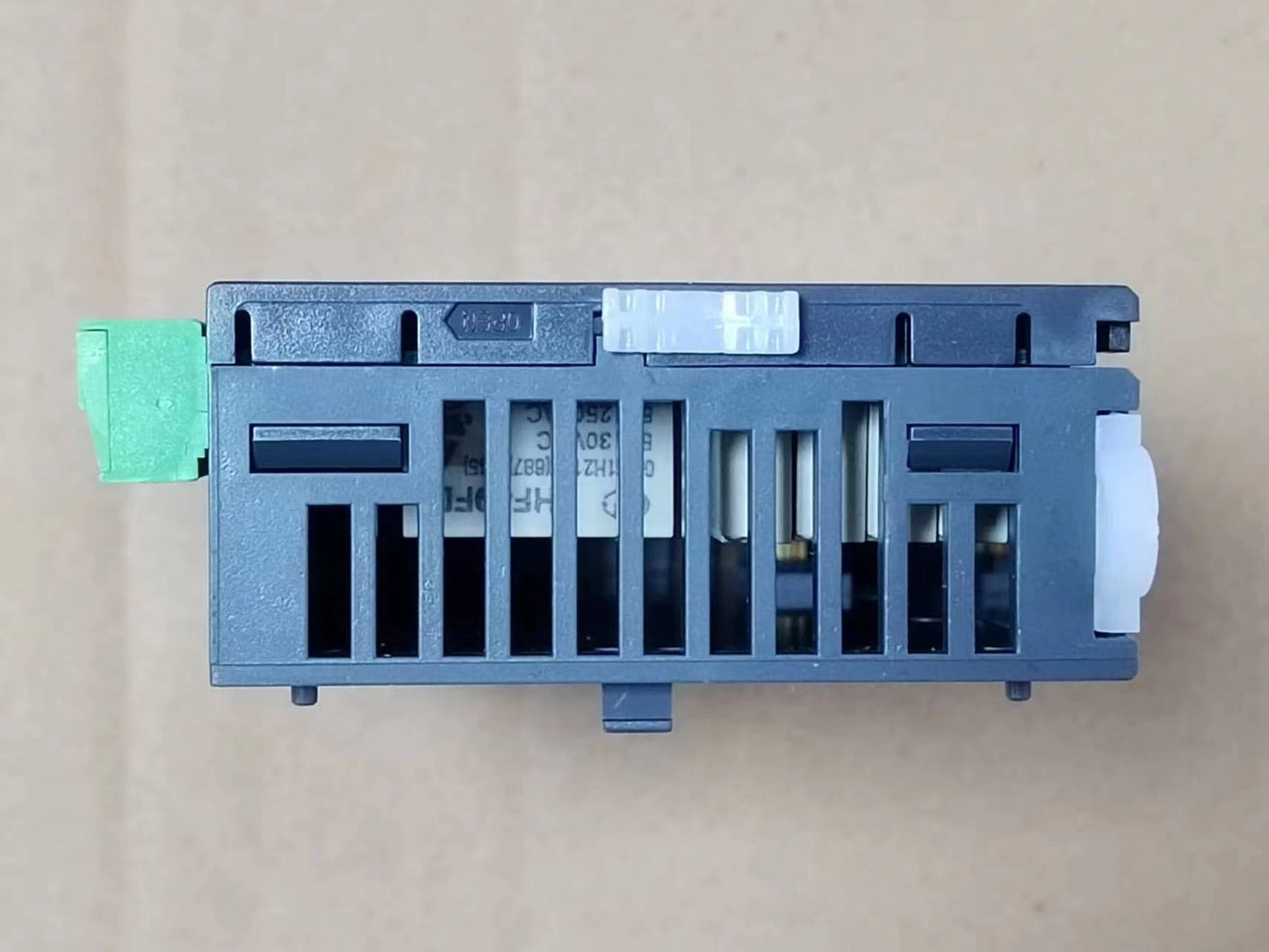 new 1PC LS XBE-DR16A 90 day