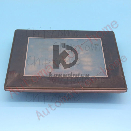 1PC For KOYO EA7-T10C-S Touch Screen#QW