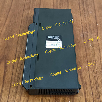 New 1PC Mitsubishi AY60 PLC - One Year Model: Ay60 - MITSUBISHI