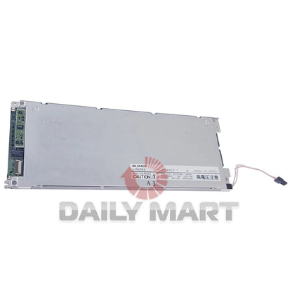 SHARP LM8M64 Screen Panel 8.1-inch
