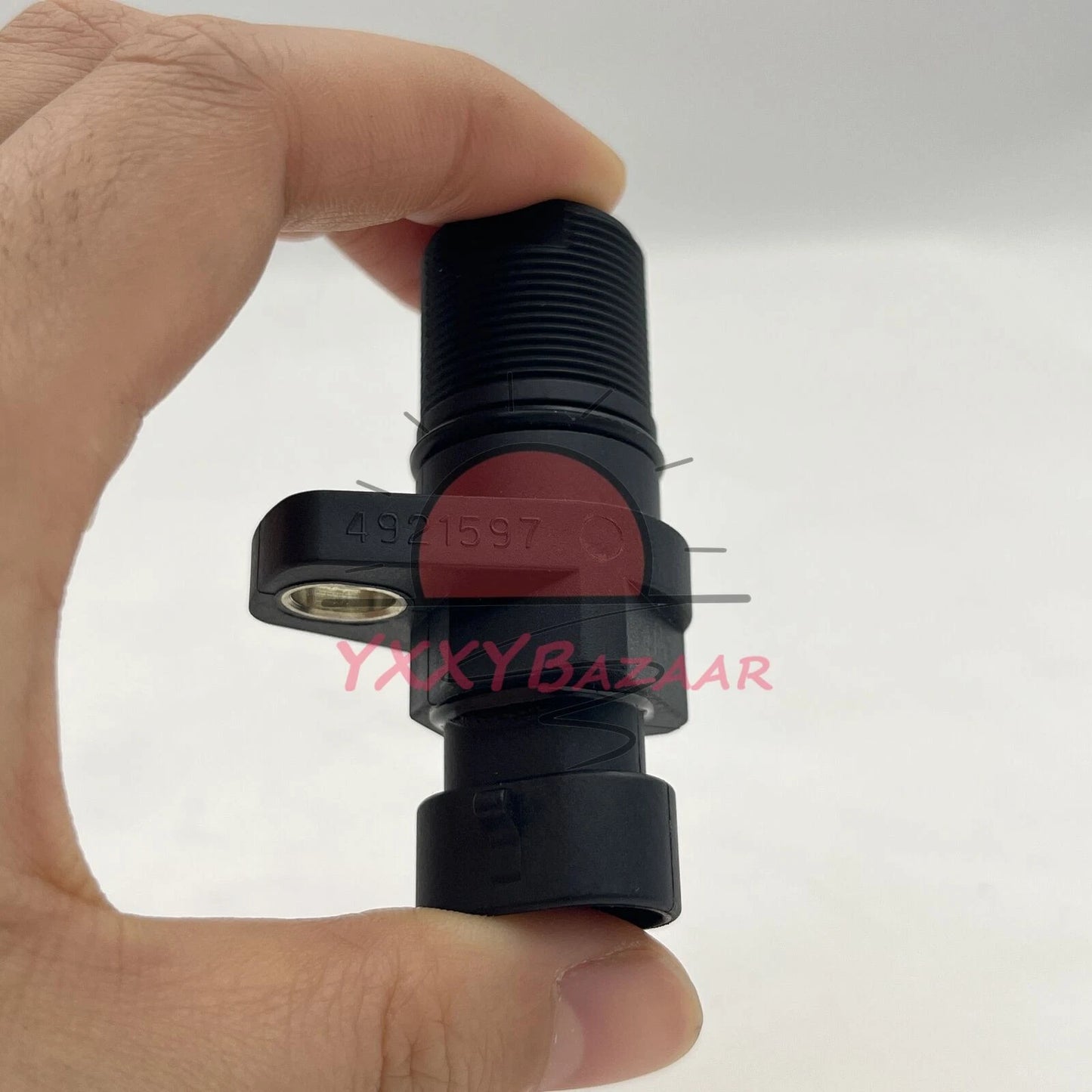 Camshaft Position Sensor 4921597 Fits For Cummins Dodge Ram 2500 3500 5.9L ~