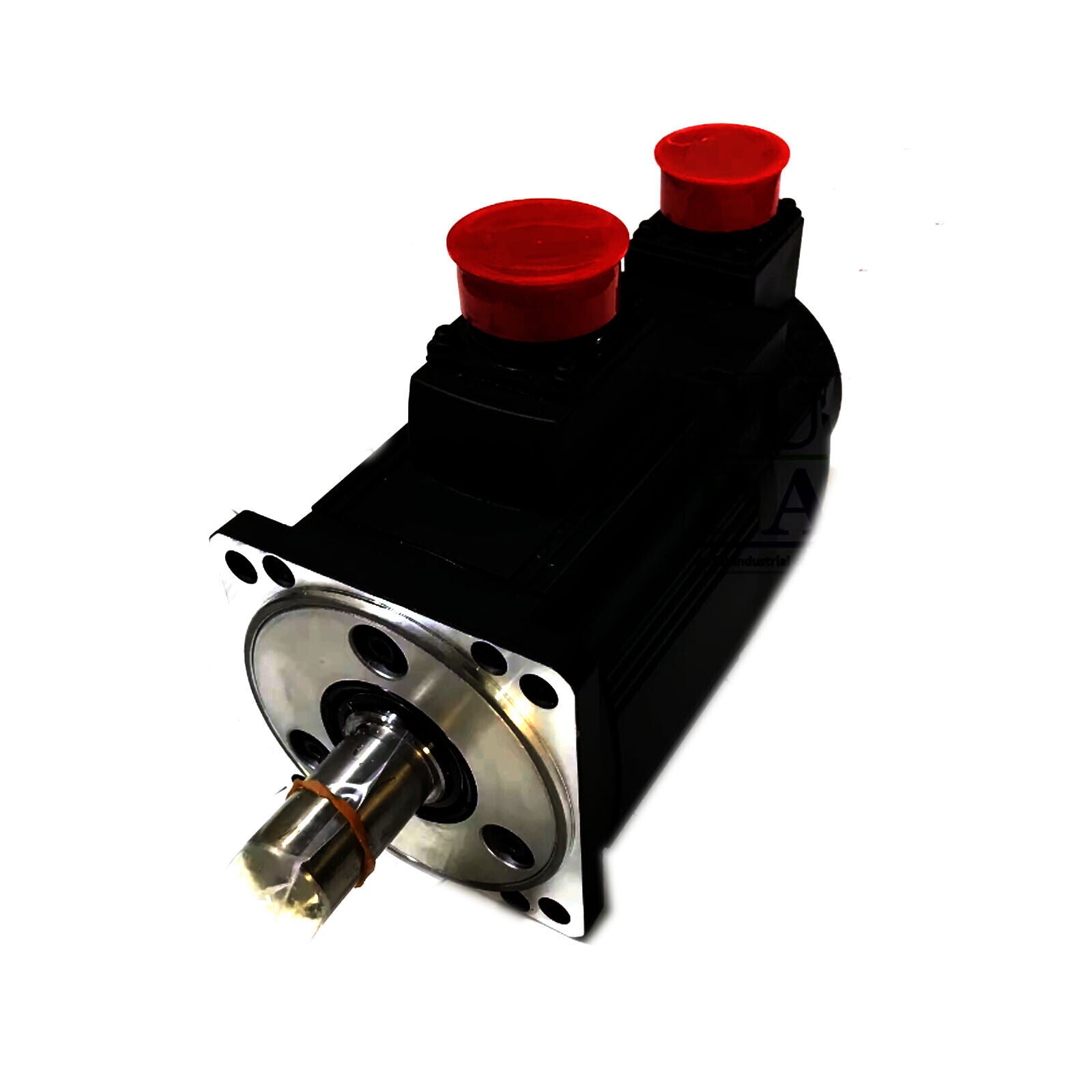 MITSUBISHI HC-RFS103B Servo Motor 10000 RPM - MITSUBISHI