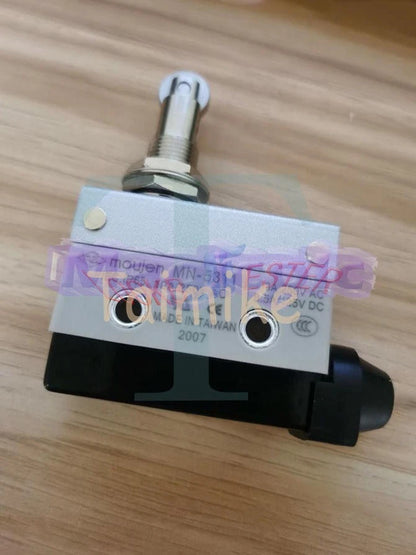 Moujen MN-5311 Limit Switch (1Pcs)