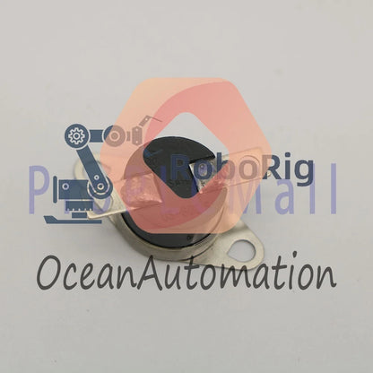 5Pcs ASAHI KEIKI US-602S SENSOR Normally Open Asahi Meter Thermostat Us