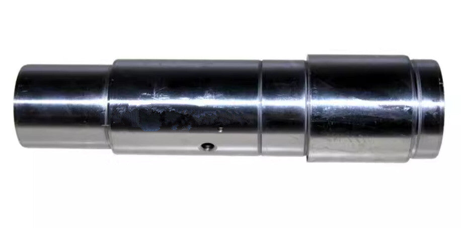 1PCS FIT FOR Engine KTA19 freshwater pump shaft accessory 3025887