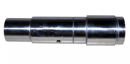 1PCS FIT FOR Engine KTA19 freshwater pump shaft accessory 3025887