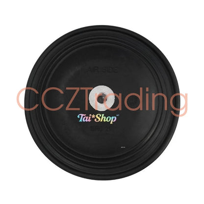 1 Pc. Replacement ARI SIDE Diaphragm 15R021 Outer Diameter 166*M10 Diaphragm