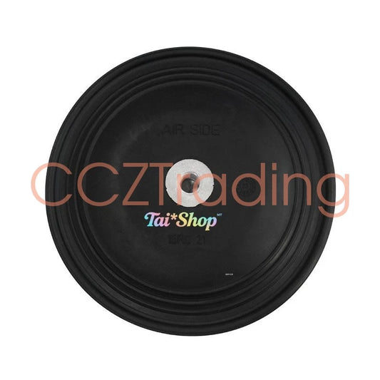 1 Pc. Replacement ARI SIDE Diaphragm 15R021 Outer Diameter 166*M10 Diaphragm
