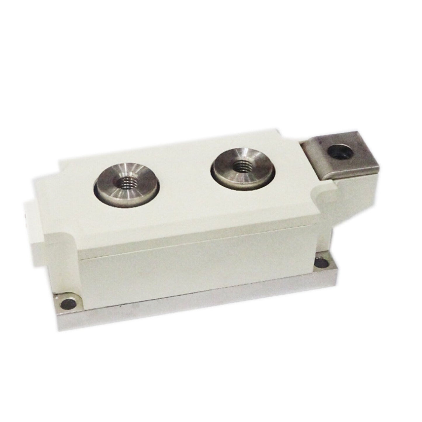 SEMIKRON SKKH570-18E Power Supply Module | High-Efficiency 180W DC-AC Inverter | Compatible with 200V-240V AC Systems - SEMIKRON