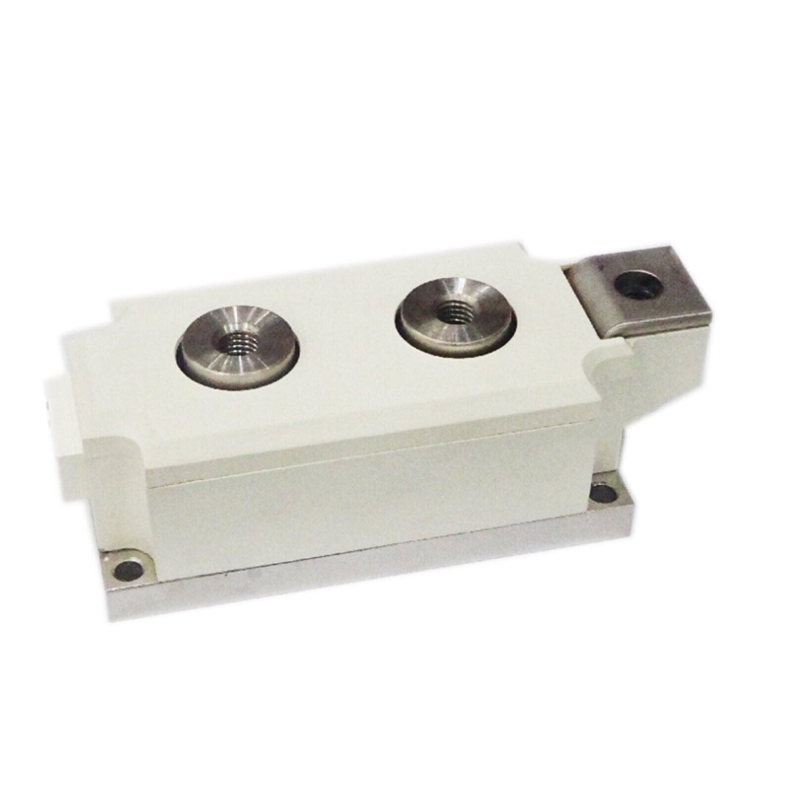 SEMIKRON SKKH570-18E Power Supply Module | High-Efficiency 180W DC-AC Inverter | Compatible with 200V-240V AC Systems - SEMIKRON