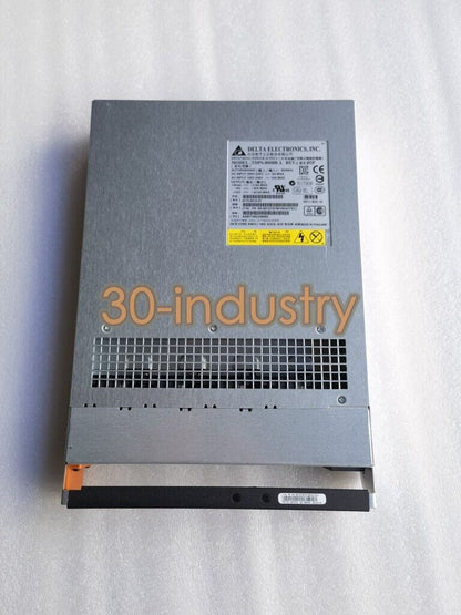 IBM V5000 V3500 V3700 Power Supply 98Y2218 00WK807 TDPS-800BB - IBM