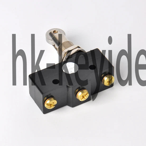 5PCS STDELE TM-1308 TM1308 LIMIT SWITCHES