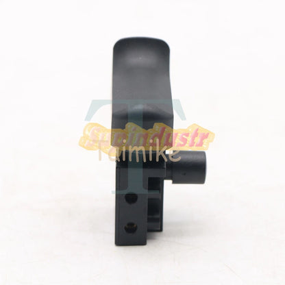 .2Pcs ZLB KR82 KR-82 Trigger Switch