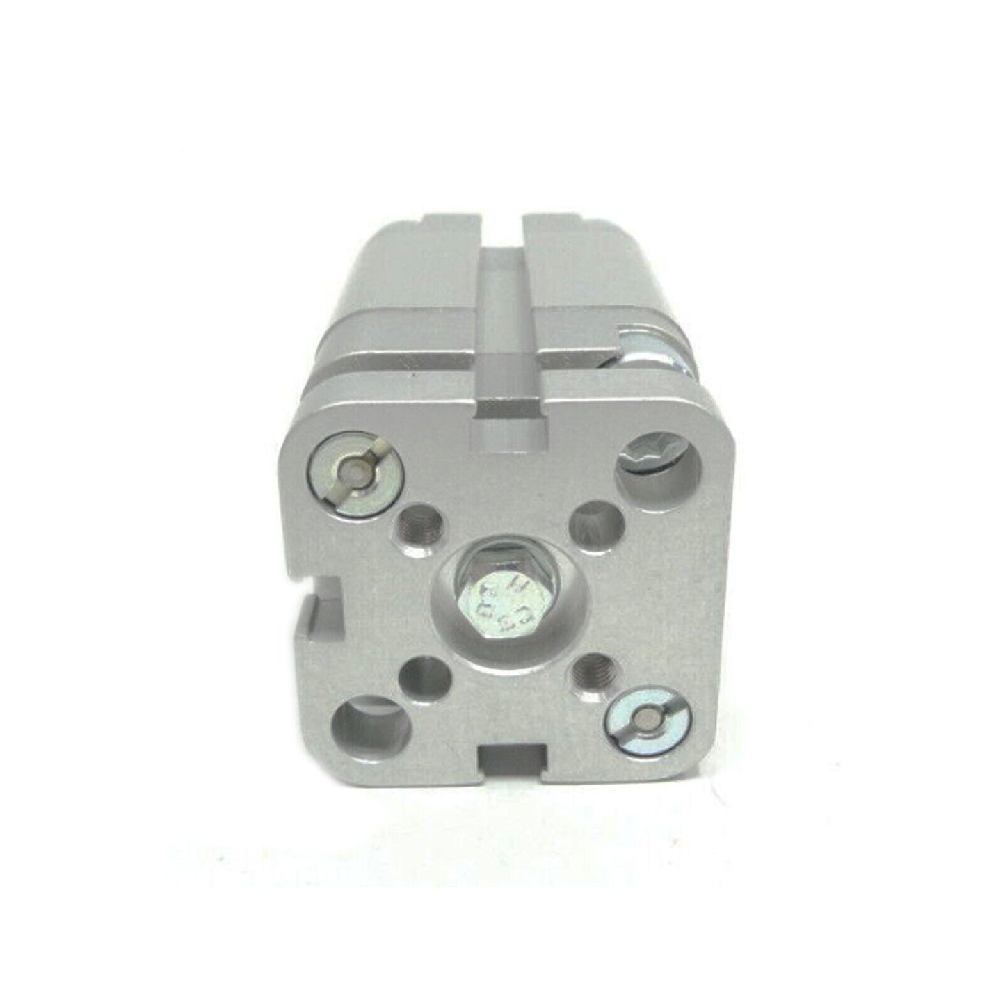 New 1PCS Festo Pneumatic Conductor ADVUL-25-20-P-A Reference - FESTO