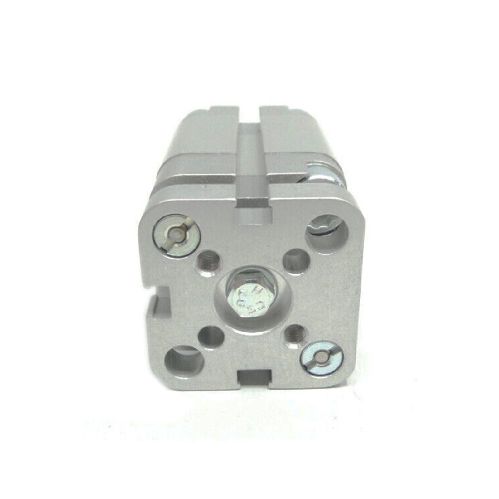 New 1PCS Festo Pneumatic Conductor ADVUL-25-20-P-A Reference - FESTO