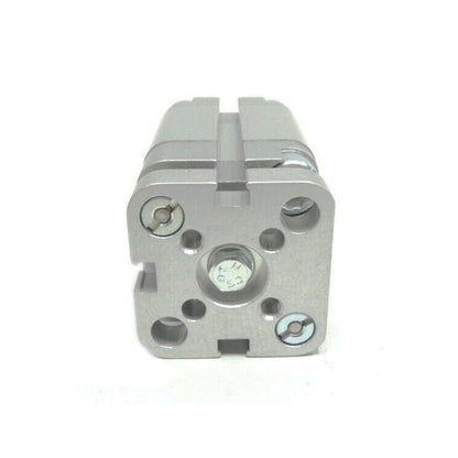 New 1PCS Festo Pneumatic Conductor ADVUL-25-20-P-A Reference - FESTO