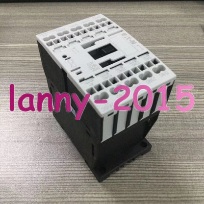 1PC EATON MOELLER DILAC-40 (24VDC)