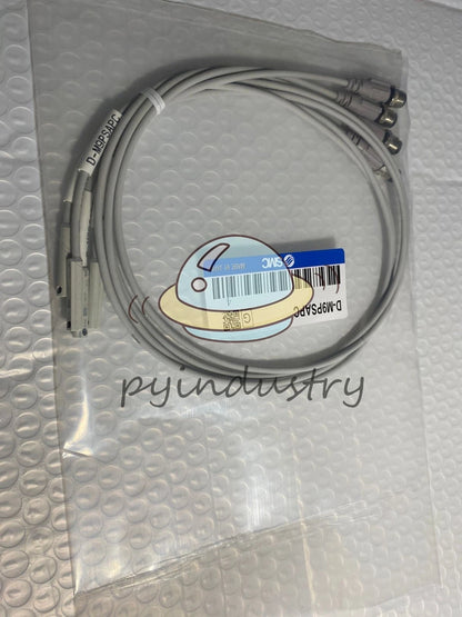 1PC SMC D-M9PSAPC Magnetic Switch DM9PSAPC Fast delivery