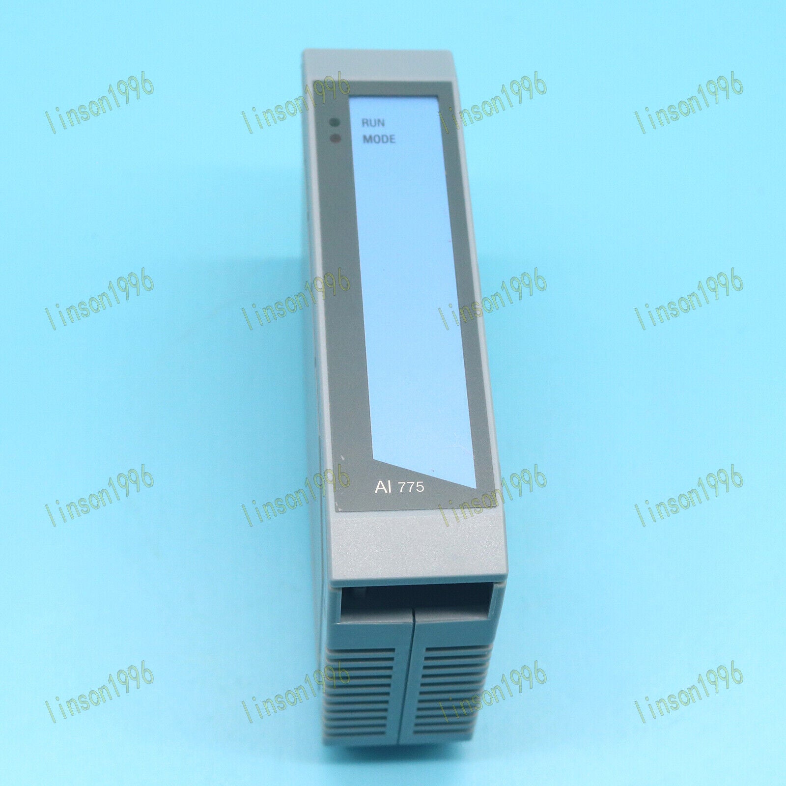 New 1PC 3AI775.6 for B&R Analog Input Module - B&R