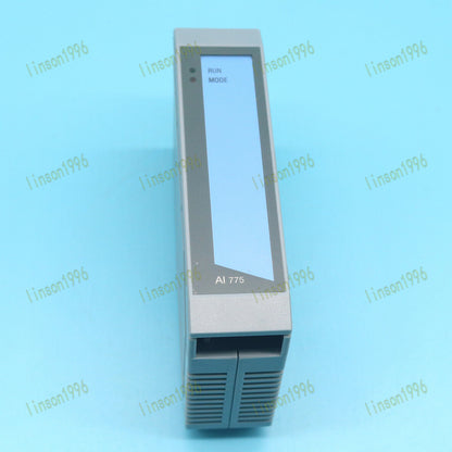 New 1PC 3AI775.6 for B&R Analog Input Module - B&R