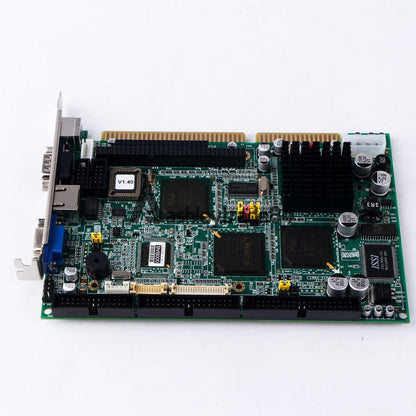 Advantech PCA-6751 REV: B202-1 Automation Industrial Module Motherboard