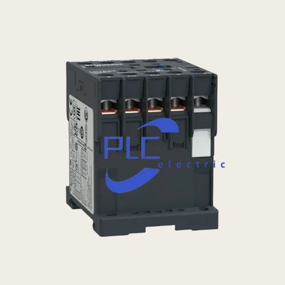LC1K09008E7 1PC Schneider contactor ping LC1K09008 E7 LC1K0900