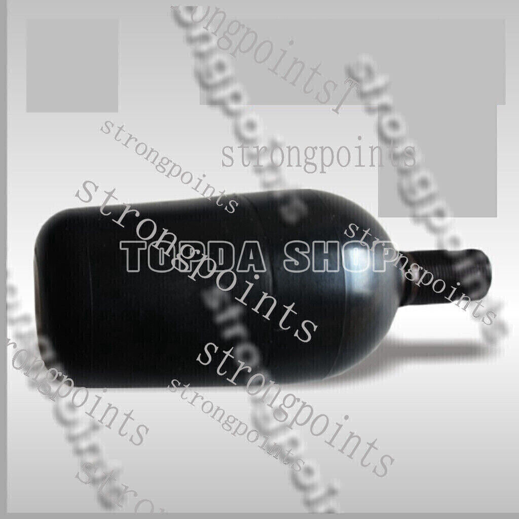 new 1pc NXQ accumulator bladder Nitrogen rubber bladder 0.4L/0.63/1.0/1.6/2.5/4/6.3L
