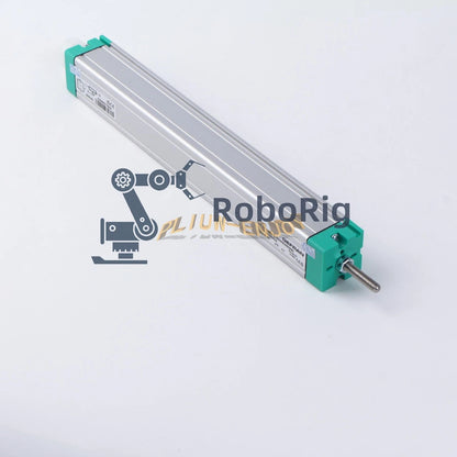 1PCS Gefran LT-M-0200-S Rectilinear Transducer